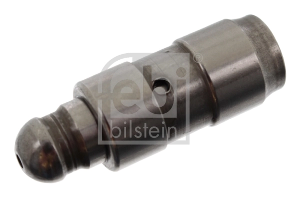 Tappet